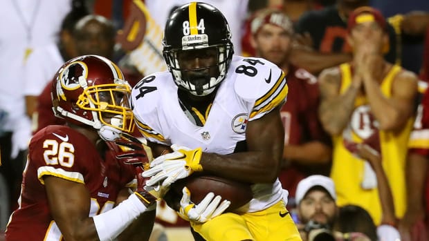 antonio-brown-steelers-wide-receivers-week-under-review.jpg